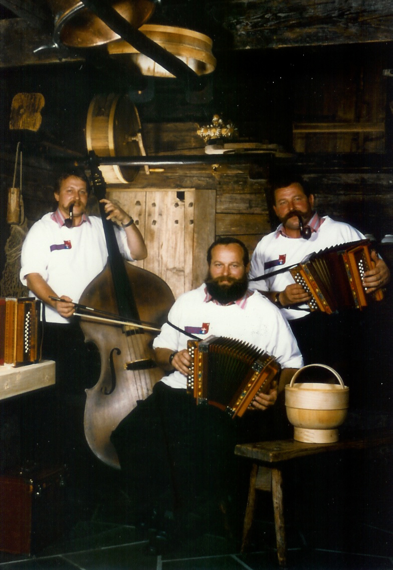 1991